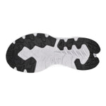 Lade das Bild in den Galerie-Viewer, BOXX Kids Schnürhalbschuh (casual)