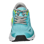 Lade das Bild in den Galerie-Viewer, BOXX Kids Schnürhalbschuh (casual)