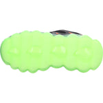 Lade das Bild in den Galerie-Viewer, Sneakers Slipper/Kletthalbschuh (casual)