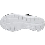 Lade das Bild in den Galerie-Viewer, Sneakers Slipper/Kletthalbschuh (casual)