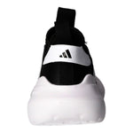 Lade das Bild in den Galerie-Viewer, adidas Slipper/Kletthalbschuh (casual) TENSAUR COMFORT AC C