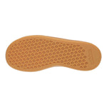 Lade das Bild in den Galerie-Viewer, adidas Slipper/Kletthalbschuh (casual) GRAND COURT 2.0 EL C