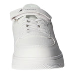 Lade das Bild in den Galerie-Viewer, Sneakers Slipper/Kletthalbschuh (casual)