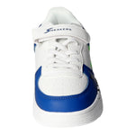 Lade das Bild in den Galerie-Viewer, Sneakers Slipper/Kletthalbschuh (casual)