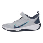 Lade das Bild in den Galerie-Viewer, Nike Slipper/Kletthalbschuh (casual) NIKE OMNI MULTI-COURT (PS)