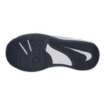 Lade das Bild in den Galerie-Viewer, Nike Slipper/Kletthalbschuh (casual) NIKE OMNI MULTI-COURT (PS)