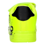 Lade das Bild in den Galerie-Viewer, Sneakers Slipper/Kletthalbschuh (casual)