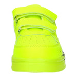 Lade das Bild in den Galerie-Viewer, Sneakers Slipper/Kletthalbschuh (casual)