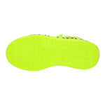 Lade das Bild in den Galerie-Viewer, Sneakers Slipper/Kletthalbschuh (casual)