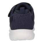 Lade das Bild in den Galerie-Viewer, Sneakers Slipper/Kletthalbschuh (casual)