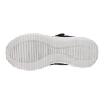 Lade das Bild in den Galerie-Viewer, Sneakers Slipper/Kletthalbschuh (casual)