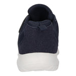 Lade das Bild in den Galerie-Viewer, Sneakers Slipper/Kletthalbschuh (casual)