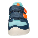 Lade das Bild in den Galerie-Viewer, Superfit Slipper/Kletthalbschuh (casual) TRACE