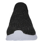 Lade das Bild in den Galerie-Viewer, Sneakers Slipper/Kletthalbschuh (casual)