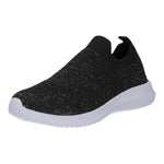 Lade das Bild in den Galerie-Viewer, Sneakers Slipper/Kletthalbschuh (casual)