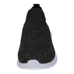 Lade das Bild in den Galerie-Viewer, Sneakers Slipper/Kletthalbschuh (casual)