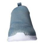 Lade das Bild in den Galerie-Viewer, Sneakers Slipper/Kletthalbschuh (casual)