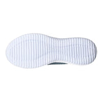 Lade das Bild in den Galerie-Viewer, Sneakers Slipper/Kletthalbschuh (casual)