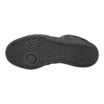 Lade das Bild in den Galerie-Viewer, adidas Schnürstiefelette Kaltfutter HOOPS 4.0 MID J