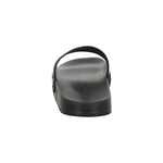 Lade das Bild in den Galerie-Viewer, adidas Pantolette ADILETTE SHOWER K