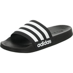 Lade das Bild in den Galerie-Viewer, adidas Pantolette ADILETTE SHOWER K