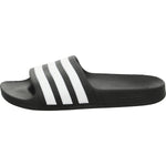 Lade das Bild in den Galerie-Viewer, adidas Pantolette ADILETTE AQUA K