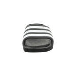 Lade das Bild in den Galerie-Viewer, adidas Pantolette ADILETTE AQUA K