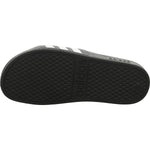 Lade das Bild in den Galerie-Viewer, adidas Pantolette ADILETTE AQUA K