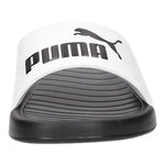 Lade das Bild in den Galerie-Viewer, PUMA Pantolette Popcat 20 Jr