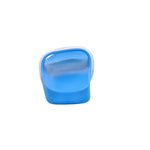 Lade das Bild in den Galerie-Viewer, adidas Pantolette Adilette Aqua K