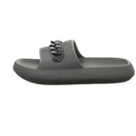 Lade das Bild in den Galerie-Viewer, girlZ onlY Pantolette