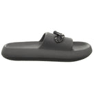 Lade das Bild in den Galerie-Viewer, girlZ onlY Pantolette