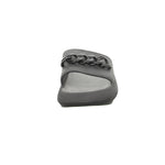 Lade das Bild in den Galerie-Viewer, girlZ onlY Pantolette