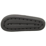 Lade das Bild in den Galerie-Viewer, girlZ onlY Pantolette