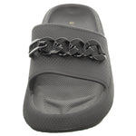 Lade das Bild in den Galerie-Viewer, girlZ onlY Pantolette