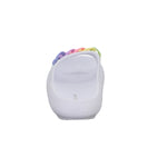 Lade das Bild in den Galerie-Viewer, girlZ onlY Pantolette