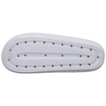 Lade das Bild in den Galerie-Viewer, girlZ onlY Pantolette