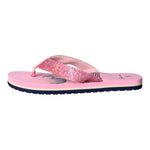 Lade das Bild in den Galerie-Viewer, Sneakers Pantolette