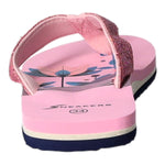 Lade das Bild in den Galerie-Viewer, Sneakers Pantolette