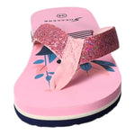 Lade das Bild in den Galerie-Viewer, Sneakers Pantolette