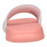 Lade das Bild in den Galerie-Viewer, PUMA Pantolette Popcat 20 Jr