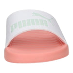 Lade das Bild in den Galerie-Viewer, PUMA Pantolette Popcat 20 Jr