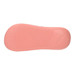 Lade das Bild in den Galerie-Viewer, PUMA Pantolette Popcat 20 Jr