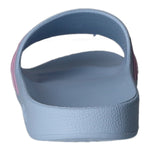 Lade das Bild in den Galerie-Viewer, adidas Pantolette ADILETTE AQUA K