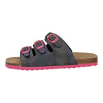 Lade das Bild in den Galerie-Viewer, girlZ onlY Bio Pantolette