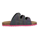 Lade das Bild in den Galerie-Viewer, girlZ onlY Bio Pantolette