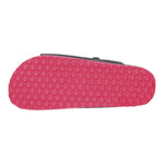 Lade das Bild in den Galerie-Viewer, girlZ onlY Bio Pantolette