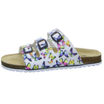 Lade das Bild in den Galerie-Viewer, girlZ onlY Bio Pantolette