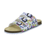 Lade das Bild in den Galerie-Viewer, girlZ onlY Bio Pantolette