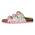 Lade das Bild in den Galerie-Viewer, girlZ onlY Bio Pantolette